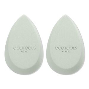 Blurring Blender Makeup Sponge Duo